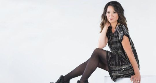 Enquêtes & Découvertes : le magazine d’Anne-Gaëlle Riccio débute le jeudi 15 octobre sur NRJ12