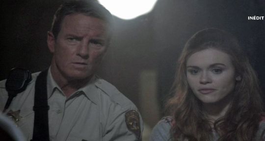 Teen Wolf : la mort de Derek bouleverse le public sur France 4