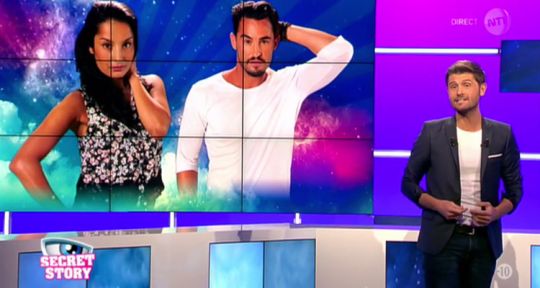 Secret Story : Karisma et Rémi nominés, NT1 captive les jeunes et les ménagères