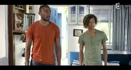 Cut (saison 3) : Adil face à Eva, Jules de plus en plus inquiet