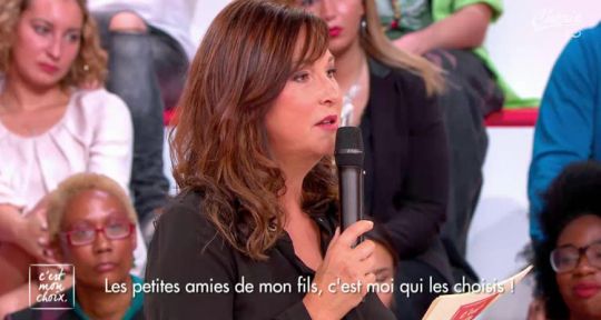 C’est mon choix : Cinq expositions sur la grille et des débuts encourageants à l’heure du déjeuner