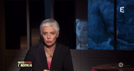 Faites entrer l’accusé : Stéphane Moitoiret et Noëlla Hégo, entre folie et préméditation