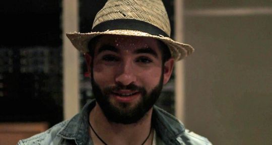 Kendji Girac : 422 000 Français devant son parcours et son concert sur D17
