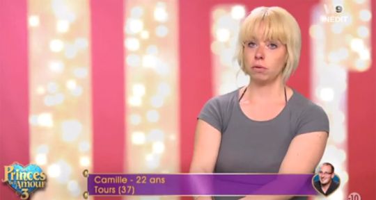 Les Princes de l’amour : Beverly prise au piège, Milla éliminée par Nikola ?