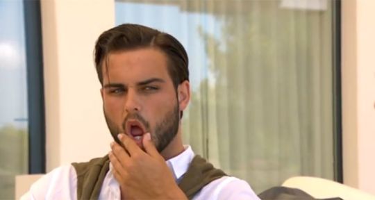 Les Princes de l’amour : Nikola prêt à évincer Milla, Gabano repousse Clémence, nouveau succès pour W9