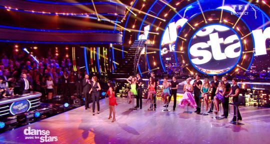Danse avec les stars 6 : le successeur de Rayane Bensetti annoncé le mercredi 23 décembre