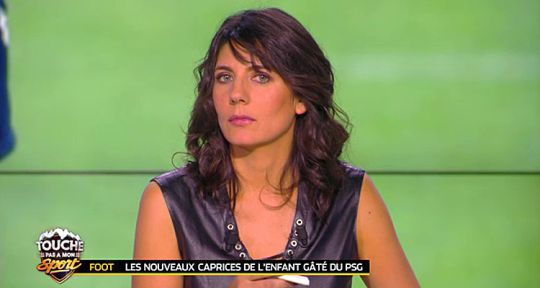 Touche pas à mon sport : Bixente Lizarazu plébiscité, Adrien Rabiot pointé du doigt pour ses caprices
