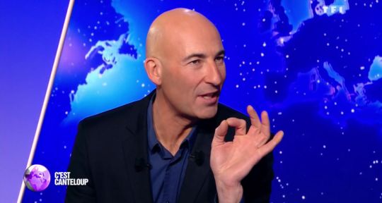 C’est Canteloup / Scènes de ménages : l’humour offre des records d’audience à TF1 et M6 C’est Canteloup / Scènes de ménages : l’humour offre des records d’audience à TF1 et M6