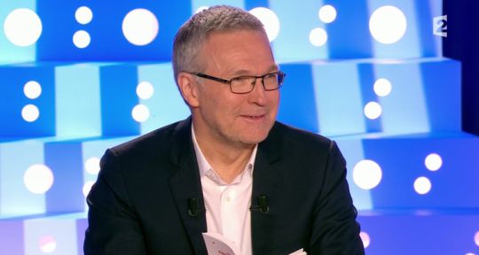On n’est pas couché : Julien Bayou, Baptiste Lecaplain et Edwy Plenel offrent le leadership à Laurent Ruquier