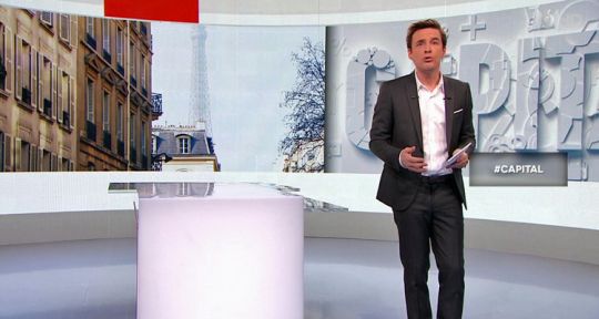 Capital : Comment rentabiliser sa maison et faire fortune en devant rentier