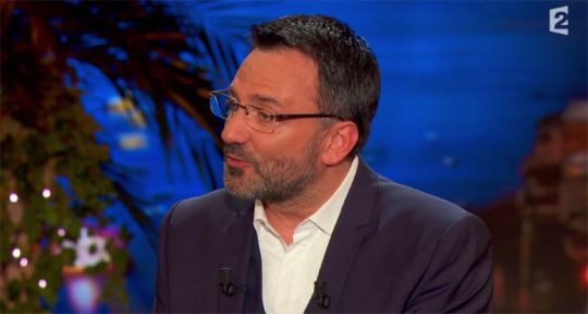 Folie Passagère : Sophie Tapie, Alexandre Arcady, Pierre Jouventin, Laurence Ducos