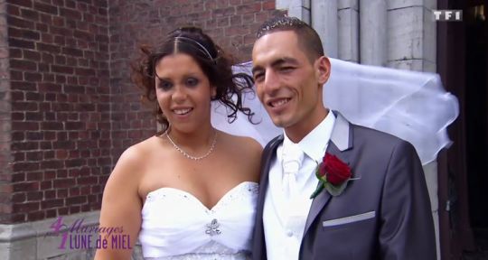 4 mariages pour 1 lune de miel : les audiences s’effondrent, TF1 battue par M6 et France 3