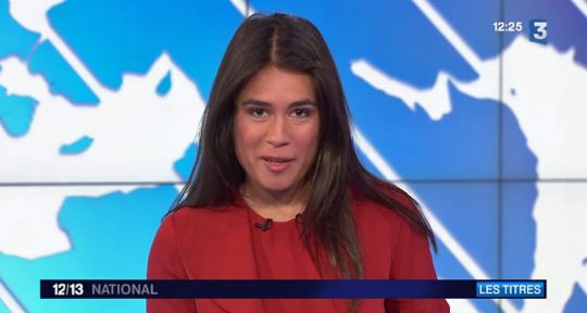Audiences JT (lundi 30 mai 2016) : Emile Tran Nguyen atteint sa 2e meilleure performance, Gilles Bouleau au top sur TF1 Audiences JT (lundi 30 mai 2016) : Emile Tran Nguyen atteint sa 2e meilleure performance, Gilles Bouleau au top sur TF1