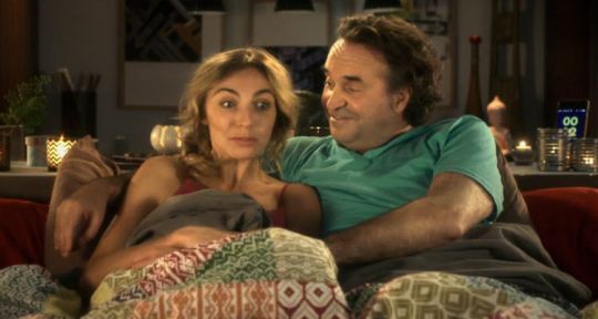 Scènes de ménages : une rentrée historique pour Huguette, Raymond, Liliane, José et les autres Scènes de ménages : une rentrée historique pour Huguette, Raymond, Liliane, José et les autres