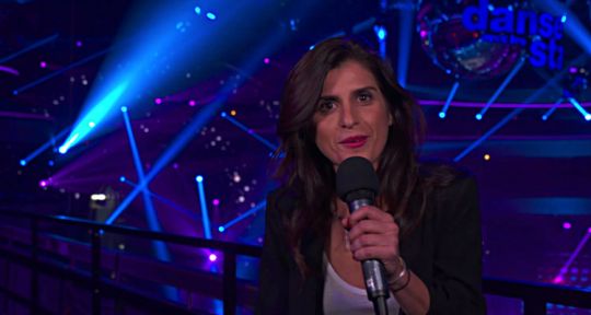 Danse avec les stars décliné au quotidien sur NT1 juste après Secret Story Danse avec les stars décliné au quotidien sur NT1 juste après Secret Story