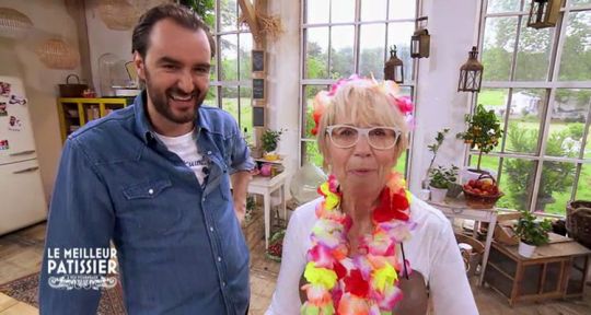 Le Meilleur pâtissier : carton plein pour M6 et son after, devant TF1 et New York : Unité spéciale