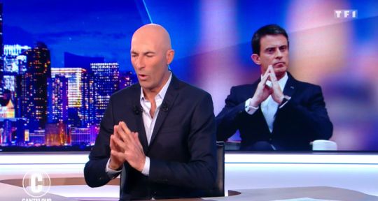 Scènes de ménages préféré à C’est Canteloup, M6 gagne la bataille des audiences d’avant prime-time Scènes de ménages préféré à C’est Canteloup, M6 gagne la bataille des audiences d’avant prime-time
