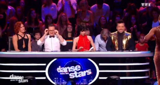 Danse avec les stars 7 : la soirée des juges avancée au jeudi 10 novembre, Profilage déprogrammée Danse avec les stars 7 : la soirée des juges avancée au jeudi 10 novembre, Profilage déprogrammée