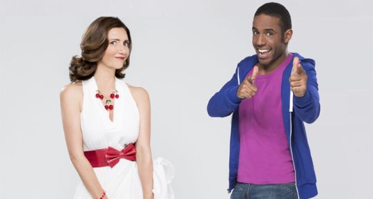Scènes de ménages : les audiences au plus haut, M6 devance Plus belle la vie Scènes de ménages : les audiences au plus haut, M6 devance Plus belle la vie