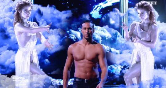 Danse avec les stars de retour le 4 février avec Laurent Maistret, Alizée, Baptiste Giabiconi, Shy’m, Loïc Nottet, Brian Joubert,,, Danse avec les stars de retour le 4 février avec Laurent Maistret, Alizée, Baptiste Giabiconi, Shy’m, Loïc Nottet, Brian Joubert,,,