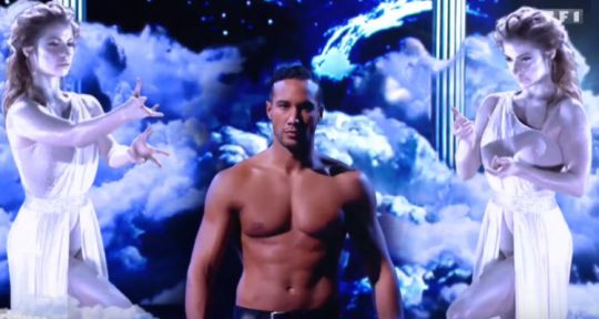 Laurent Maistret (Danse avec les stars, le grand show) : « Ça me plairait d’animer, comme Nicolas Hulot, une émission d’aventures » Laurent Maistret (Danse avec les stars, le grand show) : « Ça me plairait d’animer, comme Nicolas Hulot, une émission d’aventures »