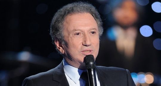 Le grand show de l’humour : Laurent Gerra, Mado la Niçoise, Roland Magdane, Olivier Benoist, Bernard Mabille... Le grand show de l’humour : Laurent Gerra, Mado la Niçoise, Roland Magdane, Olivier Benoist, Bernard Mabille...