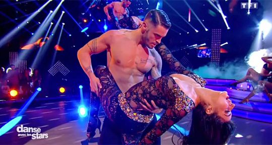 Danse avec les stars : le grand show remporté par Laurent Maistret, Camille Lou, Jean-Marc Généreux... Danse avec les stars : le grand show remporté par Laurent Maistret, Camille Lou, Jean-Marc Généreux...