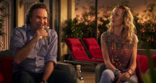 Scènes de ménages : record d’audience pour M6 qui devance Plus belle la vie Scènes de ménages : record d’audience pour M6 qui devance Plus belle la vie