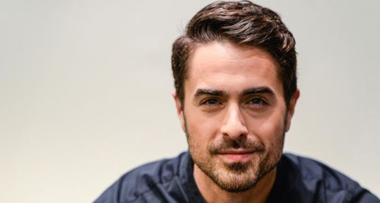 Danse avec les stars : Nicolas Archambault remplace Marie-Claude Pietragalla, quel casting pour la saison 8 ? Danse avec les stars : Nicolas Archambault remplace Marie-Claude Pietragalla, quel casting pour la saison 8 ?