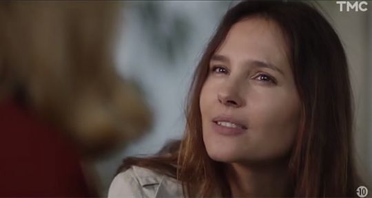 Les Mystères de l’amour et les fictions US déprogrammés, TMC vit un samedi cauchemardesque avec Juste un regard