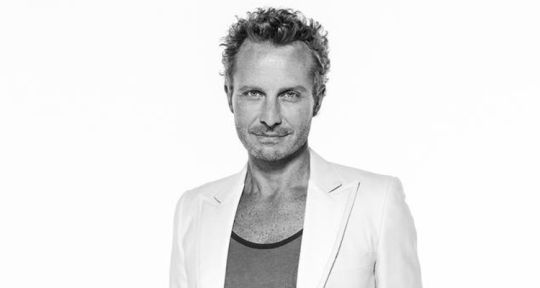 Danse avec les stars : Sinclair rejoint le casting de la saison 8 Danse avec les stars : Sinclair rejoint le casting de la saison 8