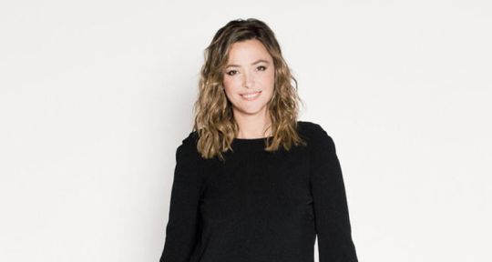 Sandrine Quétier (Danse avec les stars 8) : « Laurent Ournac a été énormément blessé par les critiques » Sandrine Quétier (Danse avec les stars 8) : « Laurent Ournac a été énormément blessé par les critiques »