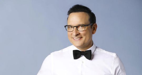Jean-Marc Généreux (Danse avec les stars 8) : « Avec Nicolas Archambault, on a un penchant masculin Marie-Claude Pietragalla » Jean-Marc Généreux (Danse avec les stars 8) : « Avec Nicolas Archambault, on a un penchant masculin Marie-Claude Pietragalla »