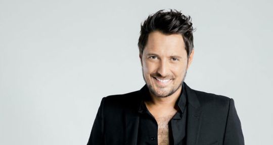 Vincent Cerruti (Danse avec les stars) : « Hapsatou Sy a des atouts que je n’ai pas » Vincent Cerruti (Danse avec les stars) : « Hapsatou Sy a des atouts que je n’ai pas »