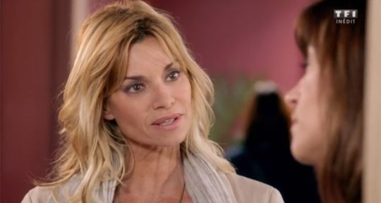 Audiences Access Prime Time (Jeudi 7 décembre 2017) : Demain nous appartient en légère baisse, NOPLP perd des fidèles pour son retour, C à vous très puissant