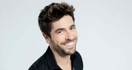 Agustin Galiana (Danse avec les stars 8) : « Je ressens un sentiment de fierté car Candice méritait cette victoire » Agustin Galiana (Danse avec les stars 8) : « Je ressens un sentiment de fierté car Candice méritait cette victoire »