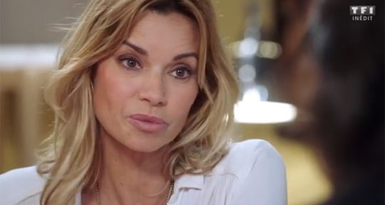 Audiences access prime time (mercredi 3 janvier 2018) : Nagui large leader, Demain nous appartient stable, record pour La villa des coeurs brisés