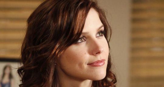 Les Frères Scott : Sophia Bush, l’atout charme des après-midis de NT1 Les Frères Scott : Sophia Bush, l’atout charme des après-midis de NT1
