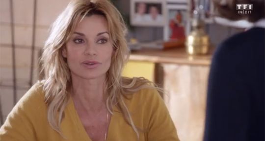 Audiences Access Prime Time (mardi 9 janvier 2018) : NOPLP écrase Demain nous appartient, C à vous leader devant TPMP sur la TNT