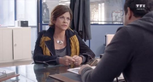 Audiences access prime time (mercredi 10 janvier 2018) : Nagui leader, Demain nous appartient en hausse, C à vous puissant