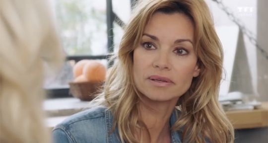 Audiences access prime time (lundi 15 janvier 2018) : Nagui domine Demain nous appartient, TPMP devant Quotidien, Chasseurs d’appart au top 