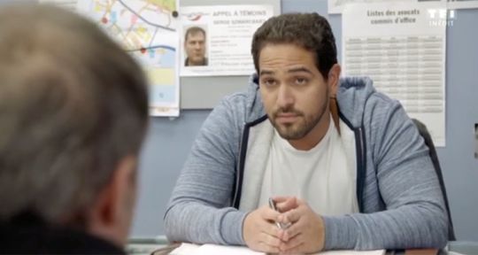 Audiences access prime time (lundi 22 janvier 2018) : Nagui indétrônable, Demain nous appartient dévisse, C à vous et Quotidien puissants
