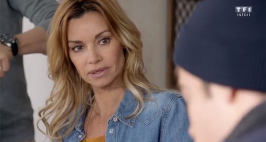 Audiences Access Prime Time (vendredi 26 janvier 2018) : Demain nous appartient et NOPLP en forte baisse, France / Espagne profite à M6