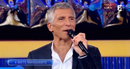 Audiences Access Prime Time (samedi 27 janvier 2018) : 50 mn Inside s’échappe devant NOPLP, Salut les Terriens à un haut niveau