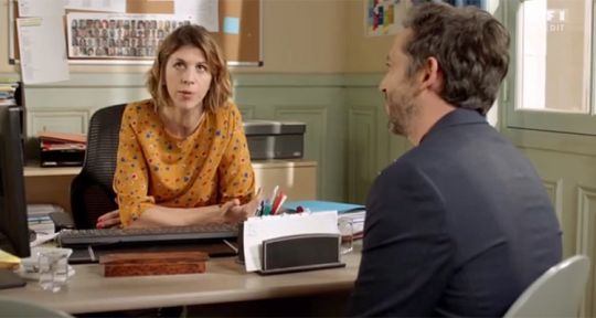 Audiences access prime time (lundi 29 janvier 2018) : Demain nous appartient en forte hausse, Nagui puissant, Quotidien devant TPMP