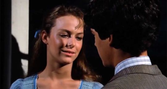 La petite maison dans la prairie : Laura Ingalls affronte la mort de son frère Albert, 6ter toujours plus puissante en audience La petite maison dans la prairie : Laura Ingalls affronte la mort de son frère Albert, 6ter toujours plus puissante en audience
