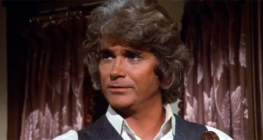 La petite maison dans la prairie : Charles Ingalls et Caroline vont-ils sauver Walnut Grove, menacé d’explosion par un fou ? La petite maison dans la prairie : Charles Ingalls et Caroline vont-ils sauver Walnut Grove, menacé d’explosion par un fou ?
