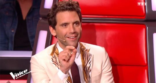 Audiences TV du samedi 5 mai 2018 : Mongeville et Magellan puissants mais battus par The Voice, Secrets d’histoire sur le podium avec Jésus Audiences TV du samedi 5 mai 2018 : Mongeville et Magellan puissants mais battus par The Voice, Secrets d’histoire sur le podium avec Jésus