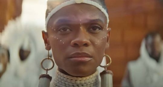 Black Panther 2 : mort de Chadwick Boseman (T’Challa), accident… un tournage compliqué avant le 3e opus  