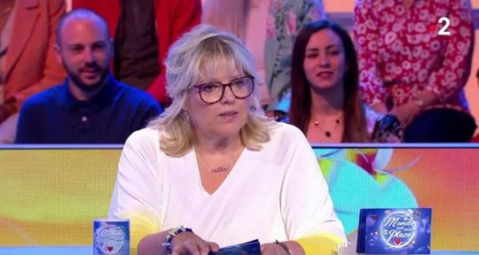 M6 relance Le maillon faible, la colère de Laurence Boccolini, tout savoir sur le retour du jeu culte M6 relance Le maillon faible, la colère de Laurence Boccolini, tout savoir sur le retour du jeu culte